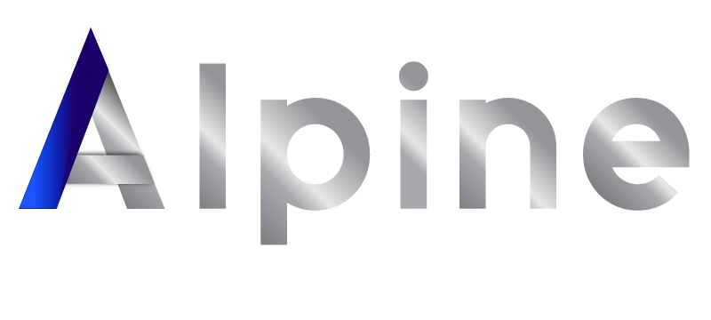 Alpine Payments