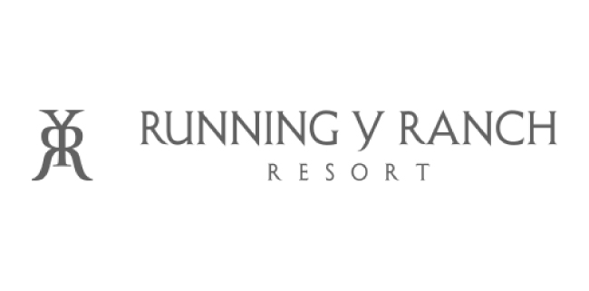 Running-Y-Ranch